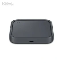 شارژر بی سیم 15 وات سامسونگ مدل SuperFast EP-P2400