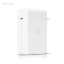 شارژر دیواری اپل مدل USB-C توان 140 وات