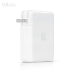 شارژر دیواری اپل مدل USB-C توان 140 وات اصل