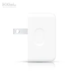آداپتور شارژر اپل مدل Dual USB-C Port