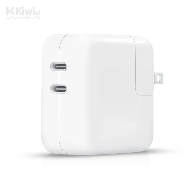 اداپتور ایفون ۱۷