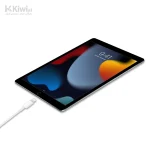 اصل کابل USB-C به لایتنینگ اپل