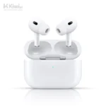 ایرپاد بلوتوثی اپل مدل AirPods Pro 2nd Generation Type-C