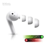 ترجمه همزمان m3