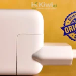 تفاوت شارژر اصلی و تقلبی سامسونگ