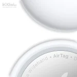 تگ ردیاب هوشمند اپل AirTag