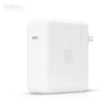 شارژر لپ تاپ اپل مدل 67W USB-C
