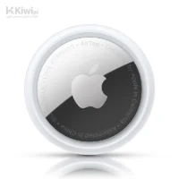 خرید تگ ردیاب هوشمند اپل مدل AirTag