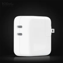 خرید شارژر 35 وات اپل اصل