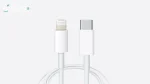 خرید شارژر اپل واچ USB-C با ضمانت