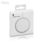 خرید شارژر بی سیم اپل مدل MagSafe