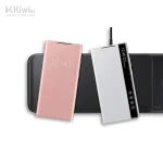 خرید شارژر بی سیم سامسونگ مدل Trio EP-P6300