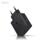 خرید شارژر دیواری 45 وات سامسونگ مدل EP-T4511 Low Standby