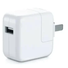 شارژر دیواری اپل مدل MD836