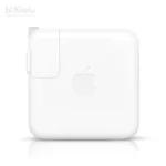 خرید شارژر دیواری اپل مدل USB-C توان 70 وات