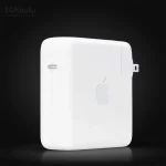 خرید شارژر لب‌تاپ اپل مدل67W USB-C 