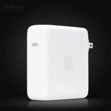 خرید شارژر لب‌تاپ اپل مدل67W USB-C 
