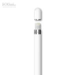 خرید قلم لمسی اپل Apple Pencil 1st generation