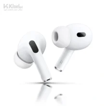 خرید ویژه ایرپاد بلوتوثی اپل مدل AirPods Pro 2nd Generation Type-C