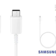 خرید کابل تبدیل USB-C به USB-C سامسونگ
