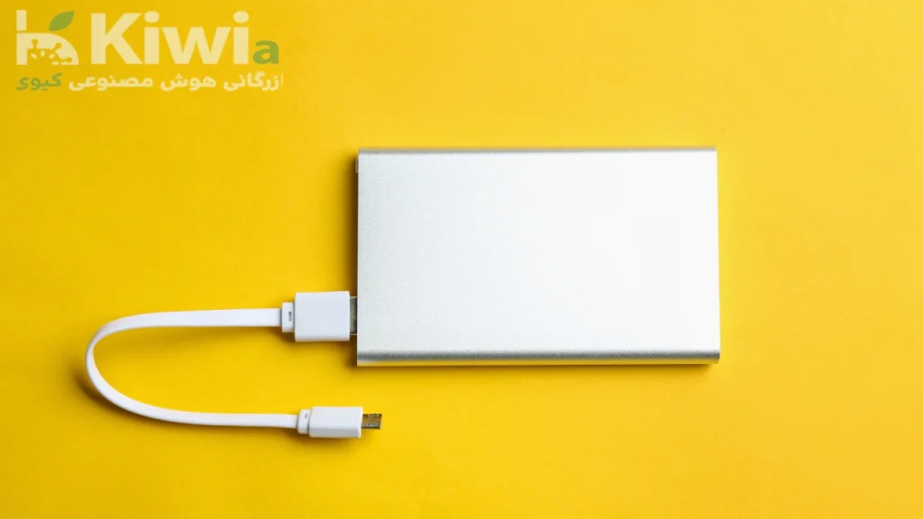 خرید کابل سیم شارژر و مبدل اصل ایفون و اندروید