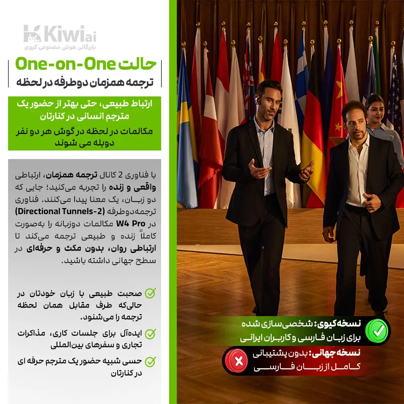 دستگاه ترجمه