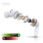 دستگاه مترجم m3