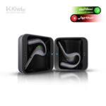 دستگاه مترجم انگلیسی به فارسی تایم‌کتل