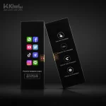 دستگاه مترجم زبان دیرز مدل ChatGPT S10 اورجینال