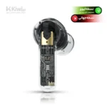 دستگاه مترجم همراه سخنگو m3