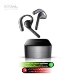 دستگاه مترجم همراه سخنگو تایم‌کتل