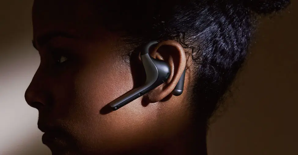 دستگاه مترجم همزمان