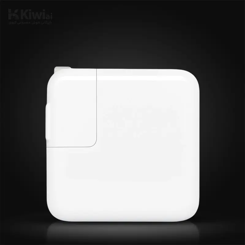 شارژر آیفون ۱۵ پرو مکس