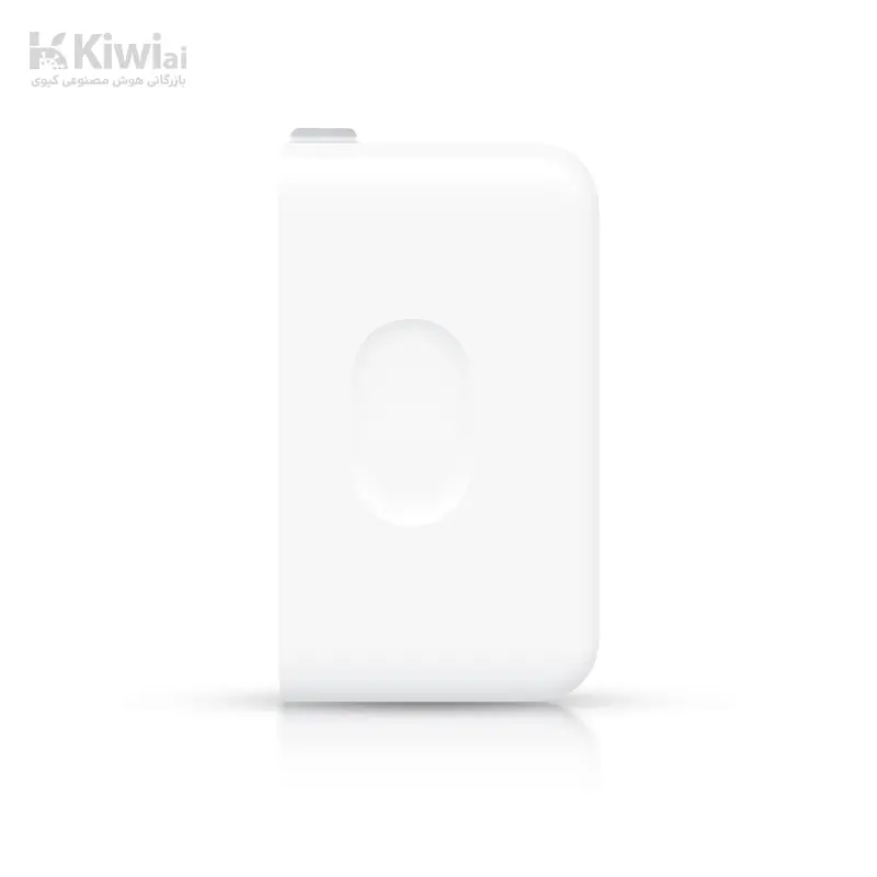 شارژر ایفون ۱۶ پرو مکس