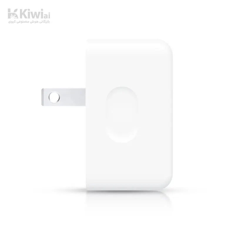 شارژر ایفون ۱۷ پرومکس چند وات است