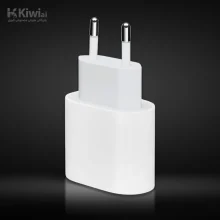شارژر دیواری 20 وات اپل مدل 20W USB-C