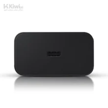 شارژر دیواری 25 وات سامسونگ T2510NBEGGB سه پین - ویتنام