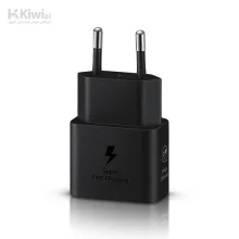 شارژر دیواری 25 وات سامسونگ مدل EP-T2510BEGWW