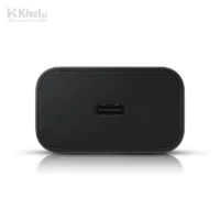 شارژر دیواری 25 وات سامسونگ مدل EP-T2510BEGWاصل