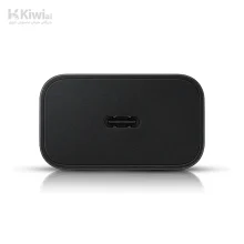 شارژر دیواری 25 وات سامسونگ مدل EP-T2510BEGWاصل