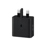 خرید شارژر سامسونگ 25 وات T2510
