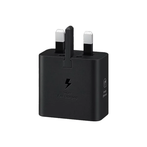 خرید شارژر سامسونگ 25 وات T2510