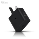 شارژر دیواری 25 وات سامسونگ مدل T2510NBEGGB سه پین - ویتنام اورجینال