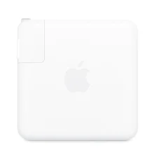 شارژر دیواری اپل مدل USB-C توان 96 وات