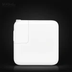 شارژر دیواری اپل 30W USB-C