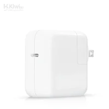 شارژر دیواری اپل 30W USB-C