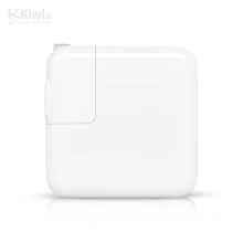 شارژر دیواری اپل 30W USB-C اورجینال