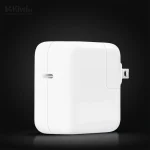 شارژر دیواری اپل 30W USB-C قیمت