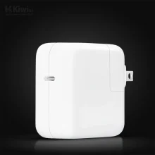 شارژر دیواری اپل 30W USB-C قیمت