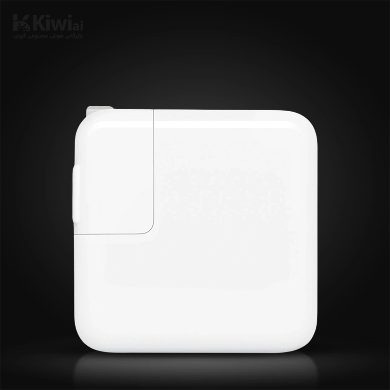 شارژر دیواری اپل 30W USB-C